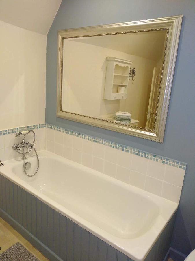 Au Coeur De Menesterol Chambre Emotion Montpon-Menesterol エクステリア 写真
